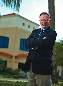 Jeffrey L. Martlew